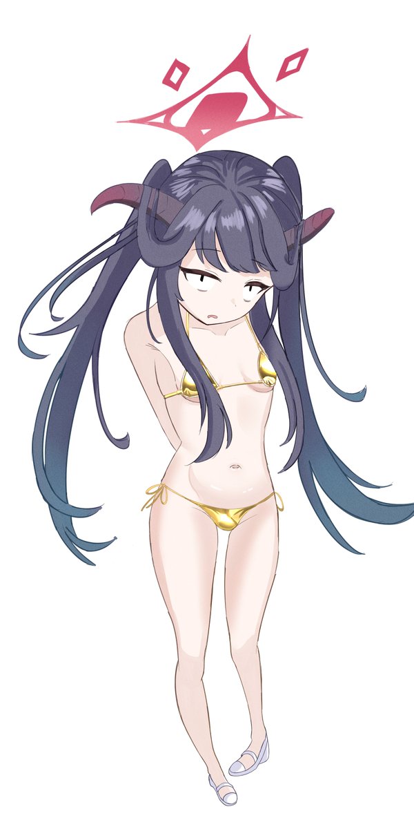 Sephie_Sphere2's tweet photo. #シルバーウィークはフォロワーさんが増えるらしい
フウカたん描いてます https://t.co/bXBNEUmRxQ