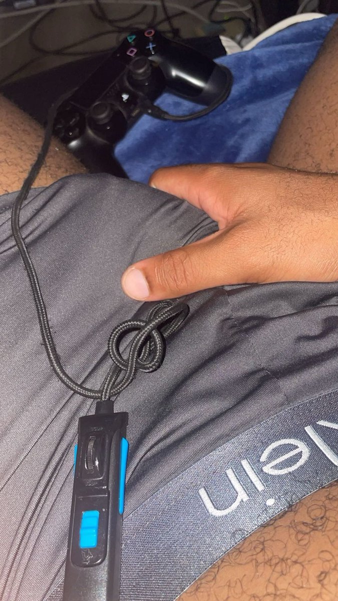 traviss9156's tweet photo. Any gooner gamer boys or girls wanna grind comp and then stroke out together ? Add my snap. If ur in LA dm me let’s link bruh #gaymer #bi #la #gamers #marvelrivals #losangeles #bibull #labibulls #labibull #habibi #chudaii #lbnsfw #lansfw #gymbros #hung #hungforhung #mlm #m4a #m4m https://t.co/svKfBeMVWU