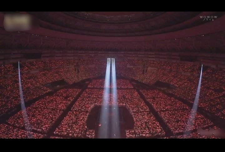 Wish_notyours's tweet photo. Flop who? 
Let's judge by AUDIENCE not BOT STREAMS
#BABYMONSTER https://t.co/TCeGSMOK6g