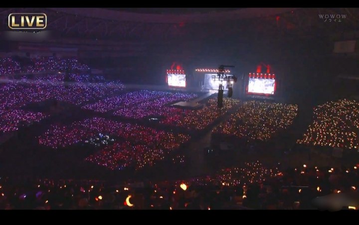 Wish_notyours's tweet photo. Flop who? 
Let's judge by AUDIENCE not BOT STREAMS
#BABYMONSTER https://t.co/TCeGSMOK6g
