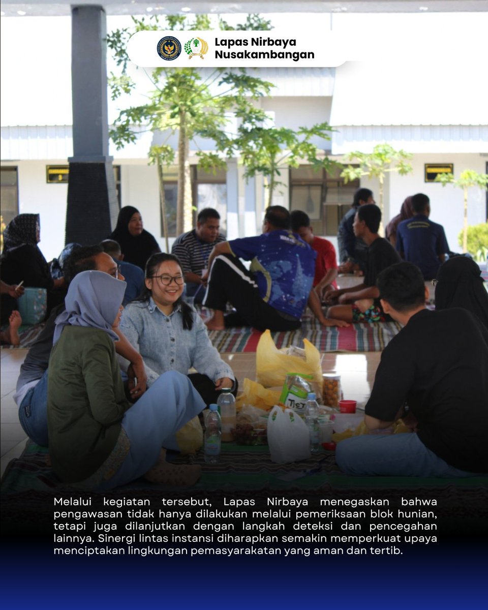 lapasnirbaya's tweet photo. https://t.co/vVyuDRa8C0