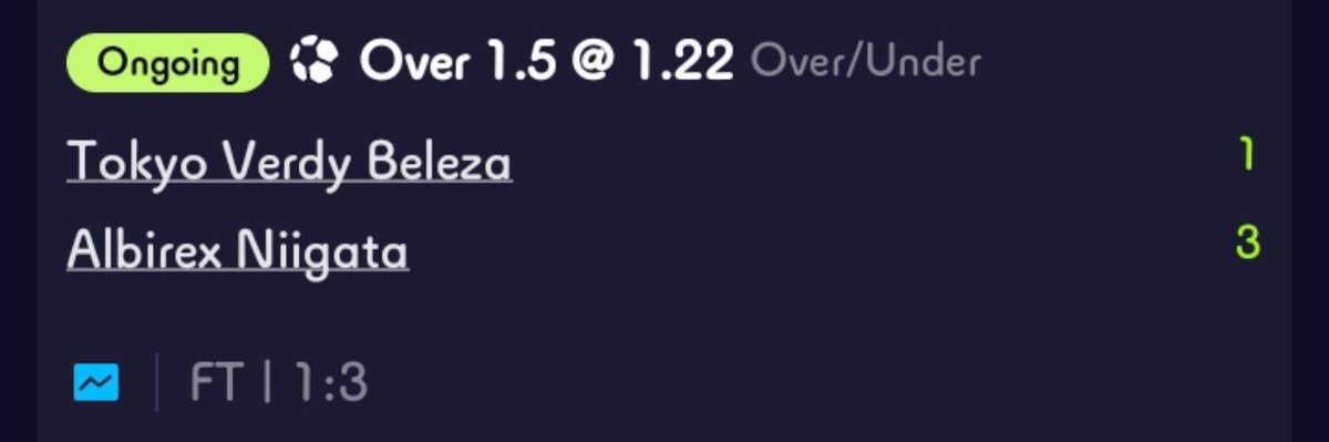 _mainisaac's tweet photo. @Footballcombet settle this bet na 
This early morning una wan start rubbish https://t.co/54A7JVsxWc