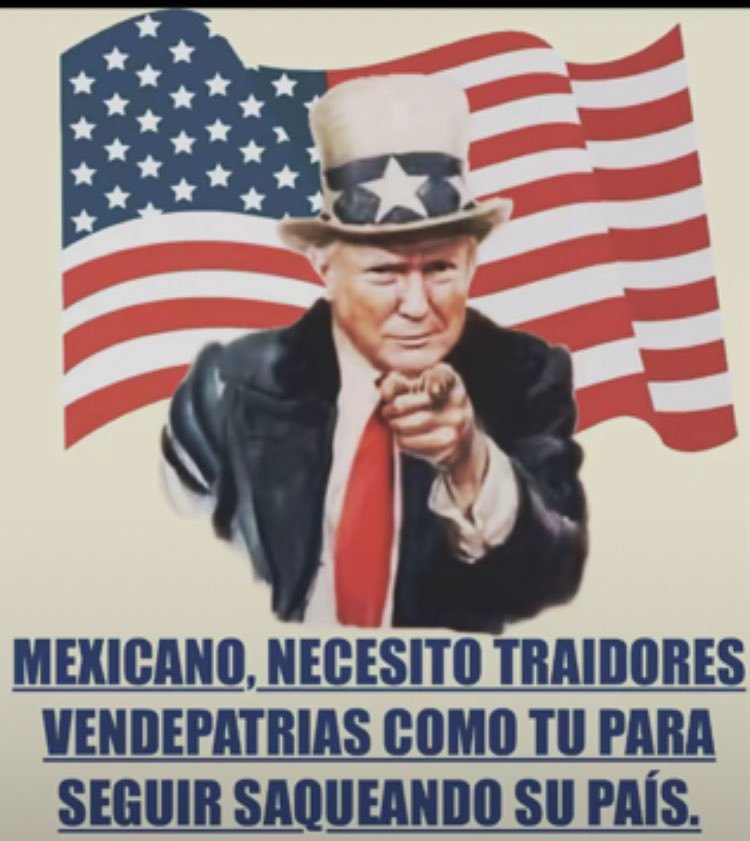 TorresValek's tweet photo. @lopezdoriga https://t.co/LaJM1YXNiN