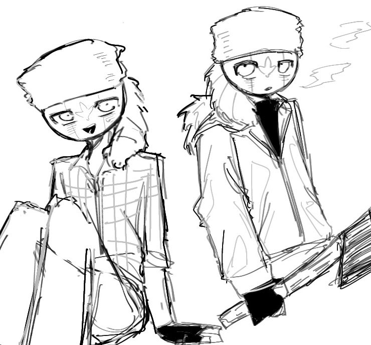 75Qvher's tweet photo. #Countryhumans https://t.co/4zoOK6sa5H