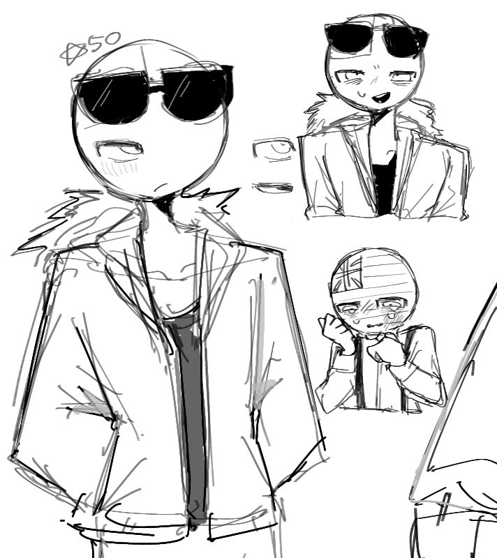 75Qvher's tweet photo. #Countryhumans https://t.co/4zoOK6sa5H