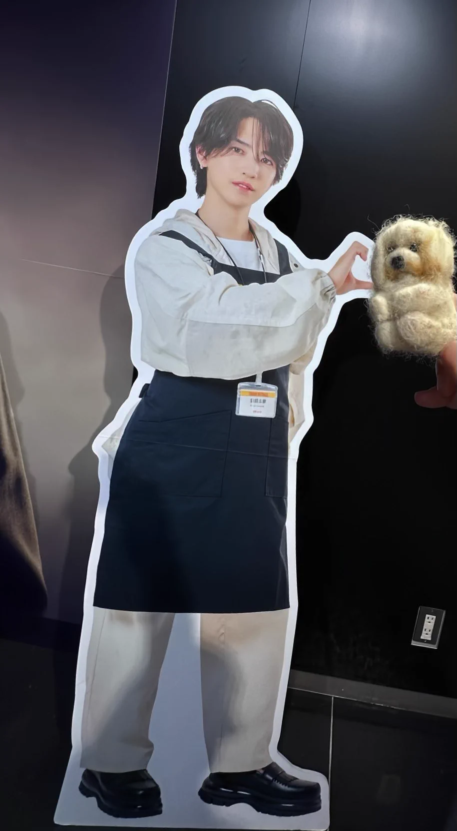 いちご大福 on X: 
