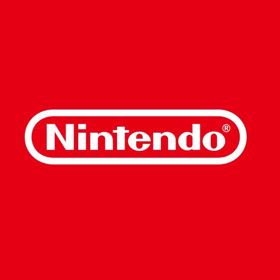 Genki_JPN's tweet photo. Nintendo was founded 137 years ago today on September 23, 1889!

It started as a playing-card company and is now one of the biggest video game companies in the world https://t.co/mA8MZuyPwm