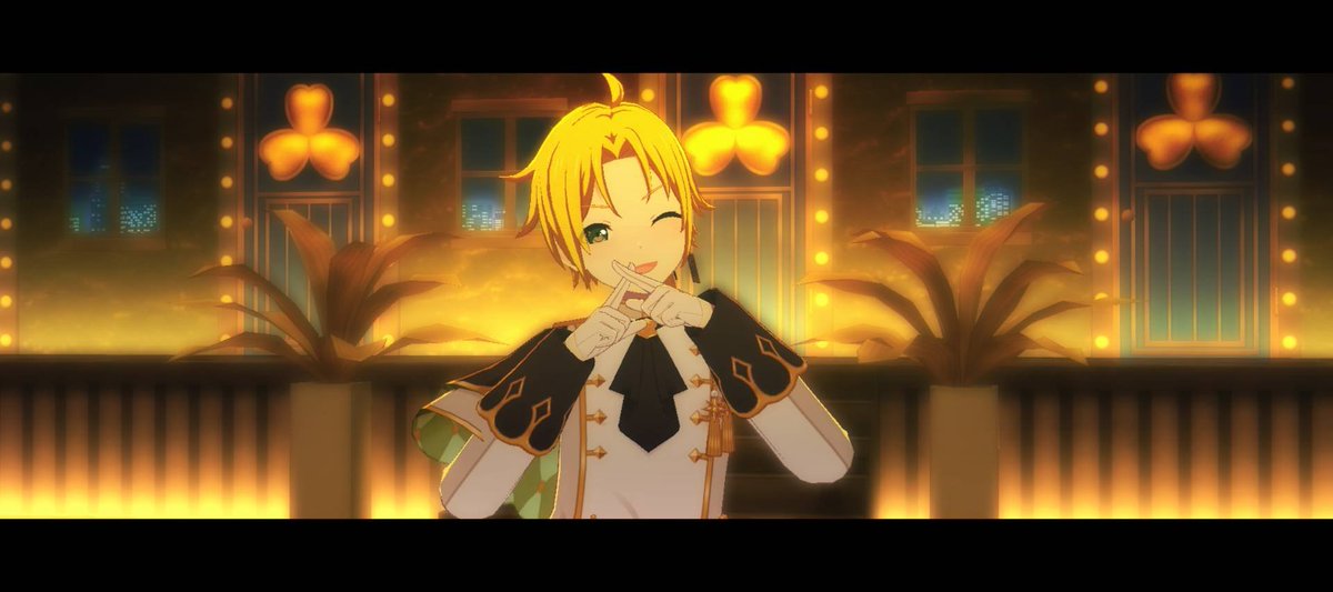 noomu_p's tweet photo. 俺のプロセカ得意分野スクショ https://t.co/grLGgTp15V