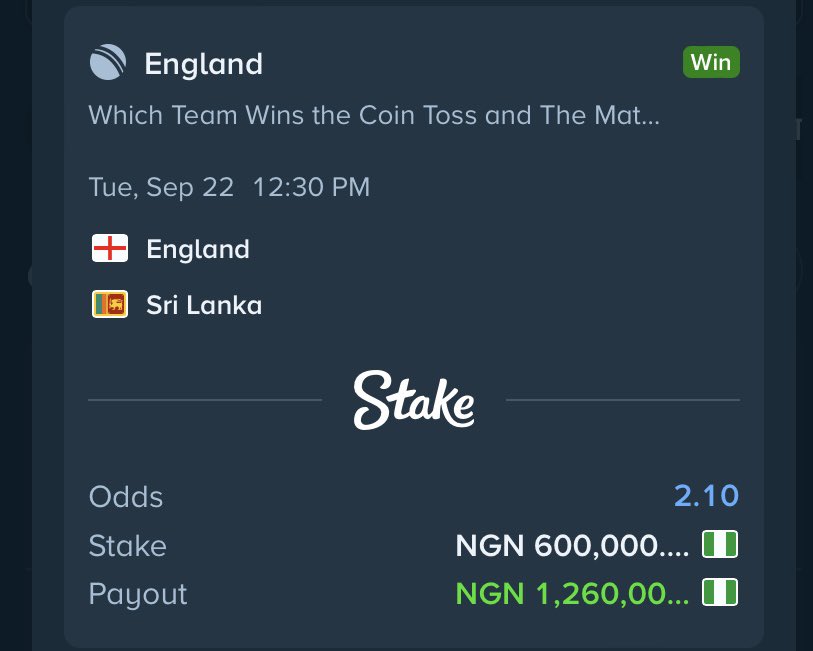 juwisegame's tweet photo. Booooom🎉🎉🎉💥💥
Congratulations fam 2/1🔥🔥💰💰Massive  2 odds 🤑🤑🤑🤑🤑
1.2M smashed ✅✅✅
Repost and quote if you need that 60k for back  
New season vibes 🫡👌✅🎉 https://t.co/Az4nE7vH6b