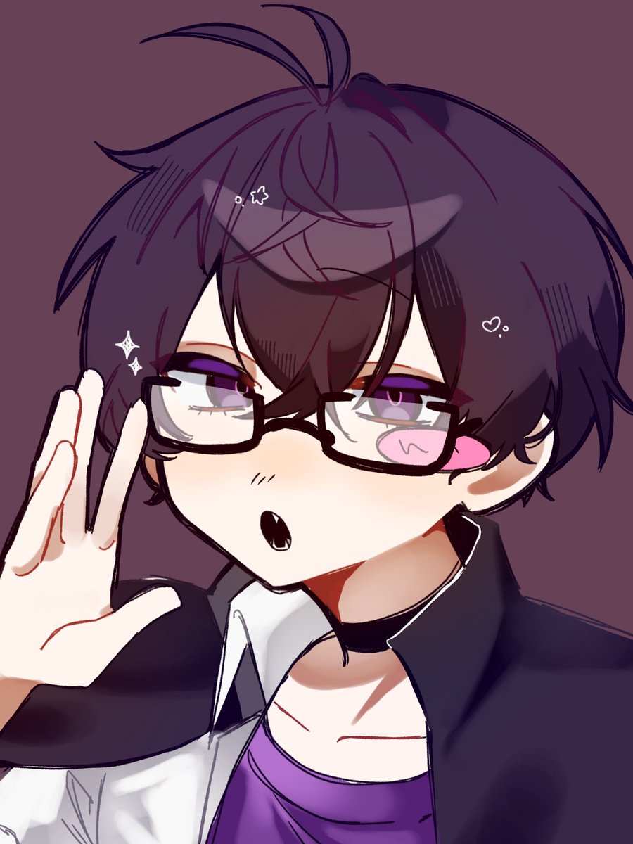 Yuririn_811's tweet photo. https://t.co/ErAMtq0kS9