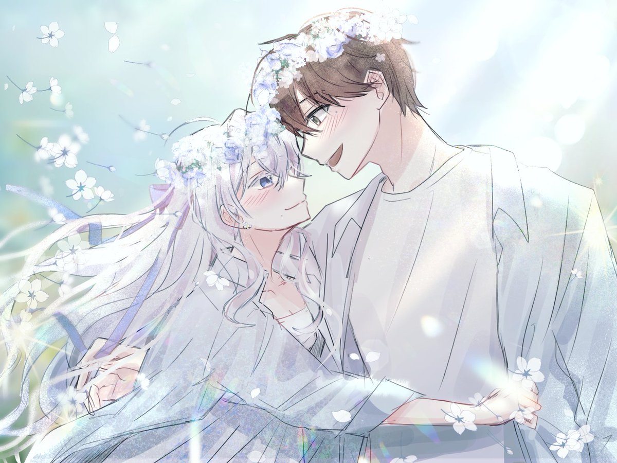 S2_Sebastian_S2's tweet photo. 난 평생 얘네를 조아할 거야... https://t.co/J3cYJzSb8g