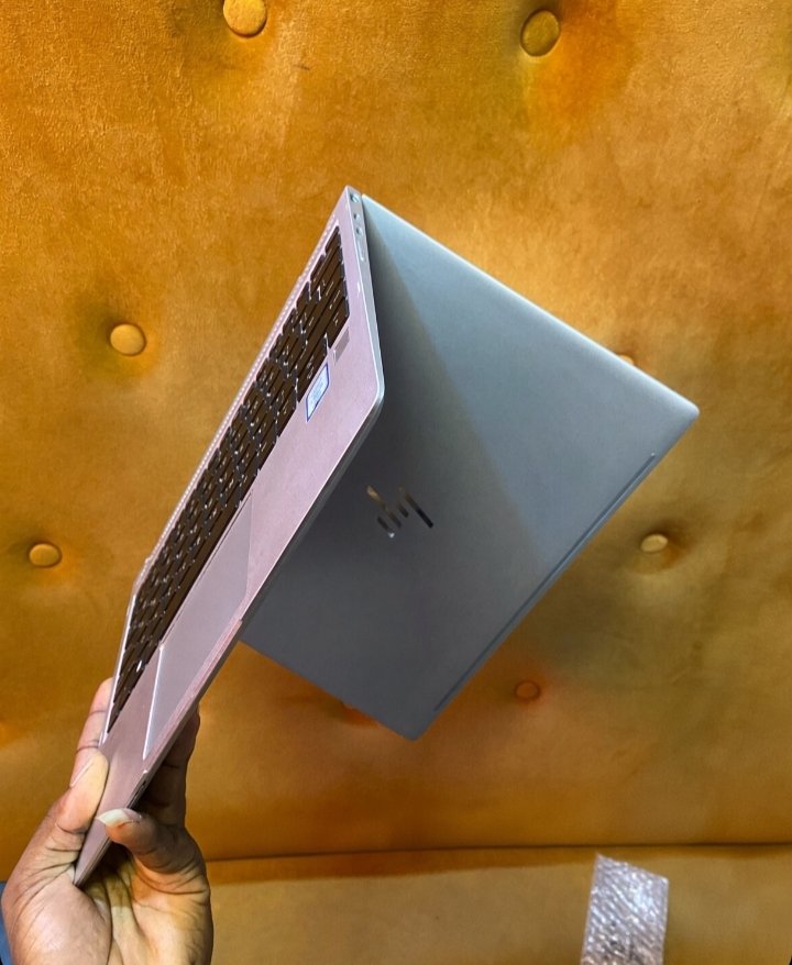 kata_gadgets's tweet photo. HP EliteBook x360 1030 G2  
i5 7th Gen | 16GB RAM | 256GB SSD  
13" Touch | Convertible | Face ID + Fingerprint | Backlit keyboard | Direct US 🇺🇸  

₦380,000.00

📍 5 Otigba Street, Computer Village, Ikeja

📲 09044415114 
 
Delivery nationwide 🇳🇬 + Benin 🇧🇯 https://t.co/emcQWmAsSP