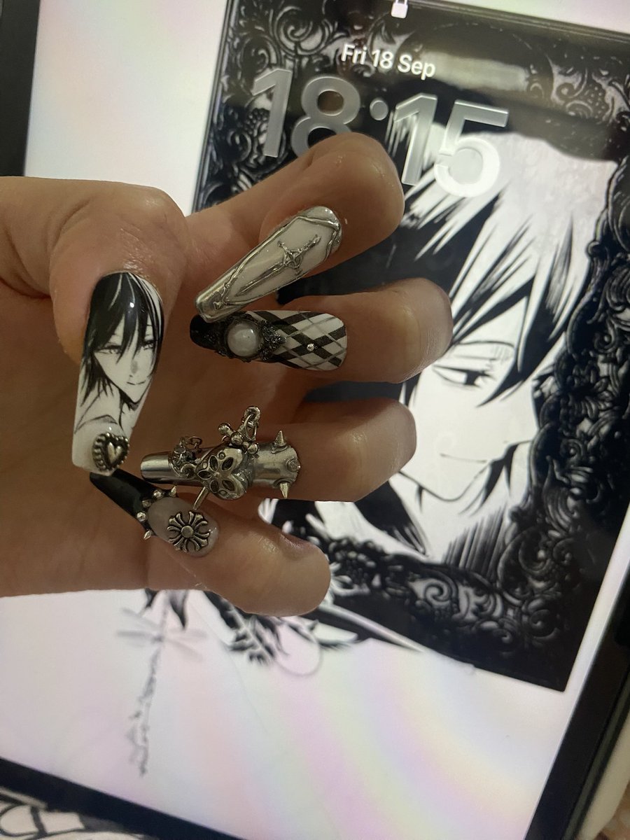 setreey_'s tweet photo. #fyodor https://t.co/VdTA2OnTed