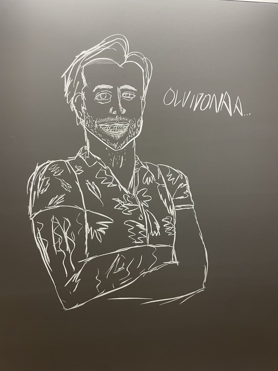 ejecutenloREAL's tweet photo. No vino el profe de economía y te hice un dibujo @JordiWild https://t.co/wYmCXjl8gk