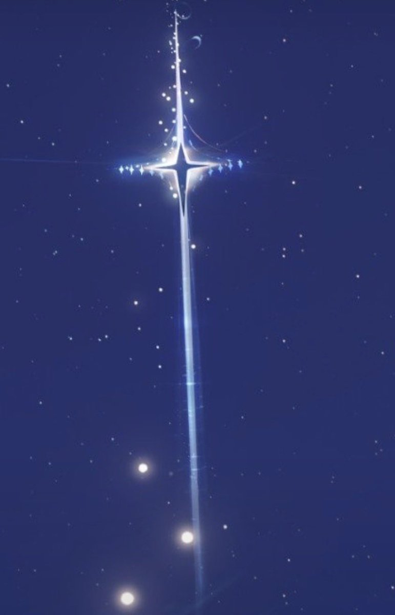 yellowschythe's tweet photo. 7.1 SPOILERS
.
.
.
.
.
.
.
.
PHANES POWER IS SO BEAUTIFUL https://t.co/S19CruKekX