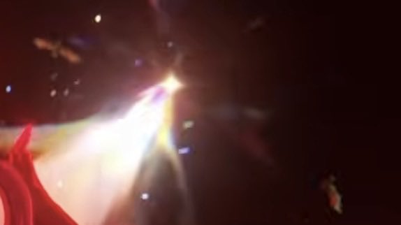 yellowschythe's tweet photo. 7.1 SPOILERS
.
.
.
.
.
.
.
.
PHANES POWER IS SO BEAUTIFUL https://t.co/S19CruKekX