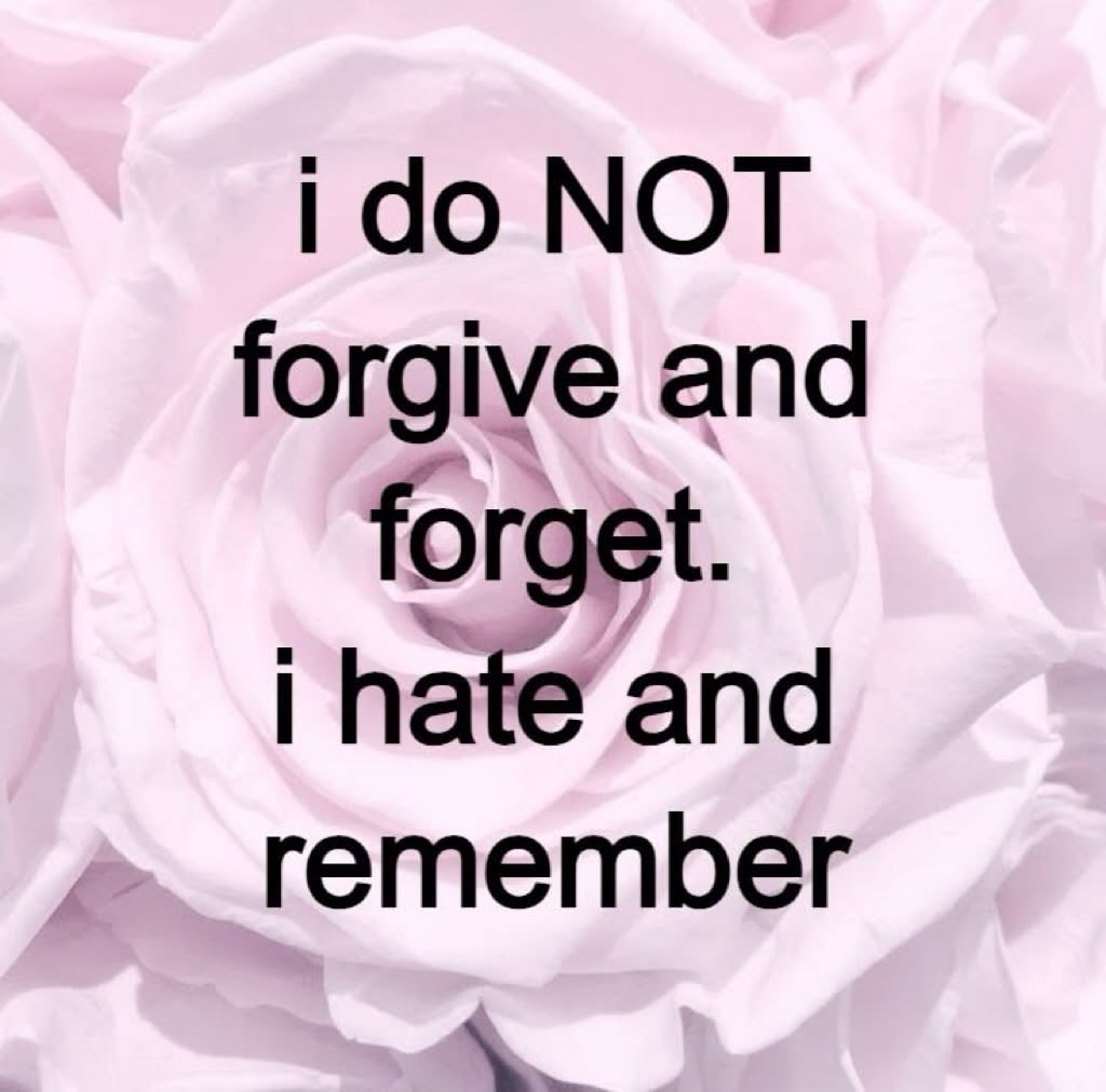 girlsnotes_'s tweet photo. https://t.co/iTvAuwTPNL