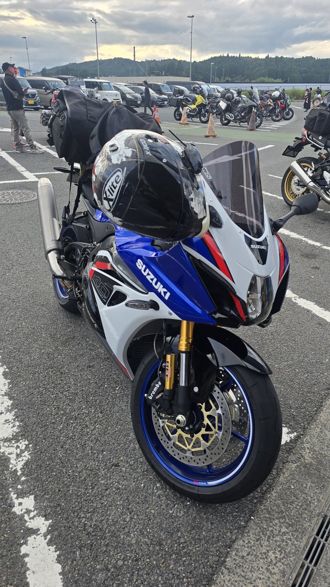 rb09___r1krx's tweet photo. 名古屋かえる https://t.co/NyW3Vj0vvt