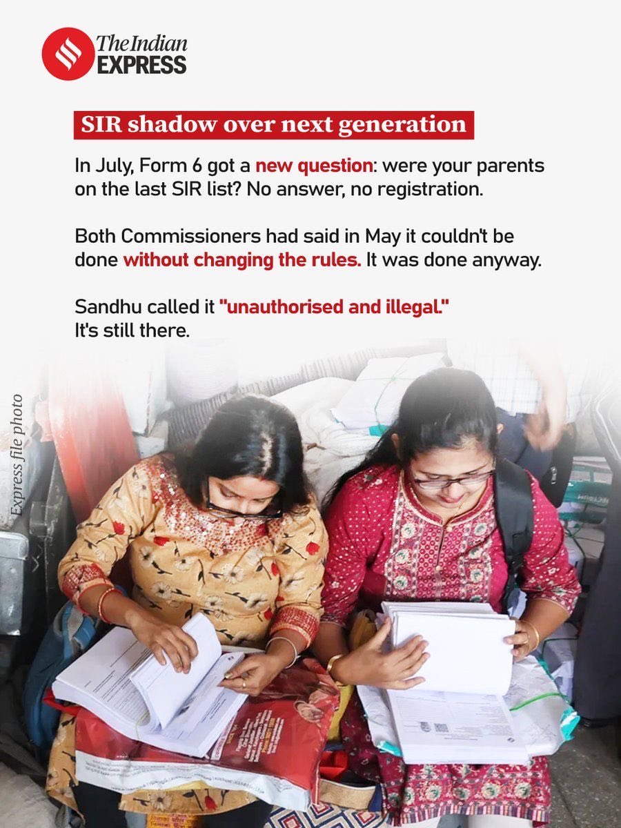 MrsGandhi tweet picture