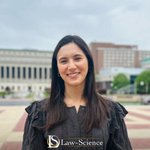 Photo by Law as Science (@Law_as_Science)
