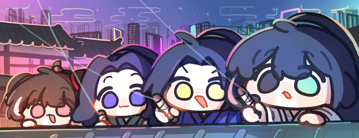 littlesoin's tweet photo. https://t.co/QuLXWTiGSh