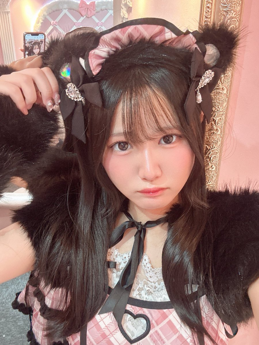 __runring's tweet photo. パジャマだって駆けつけてね♡ https://t.co/PtcjOFuPyh