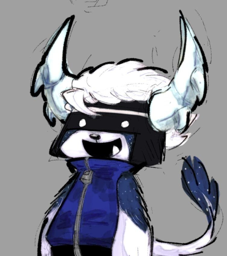 coolgamer772991's tweet photo. Nowdotheharlemshake or nowdothepoopooshake https://t.co/2mhd8OOz1Z