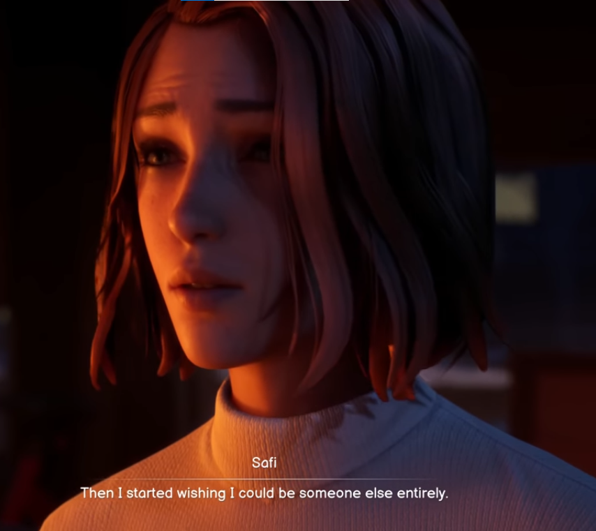 Chl03_pr1ce's tweet photo. the worry on her face shes so in love https://t.co/ZWa26MtTO5