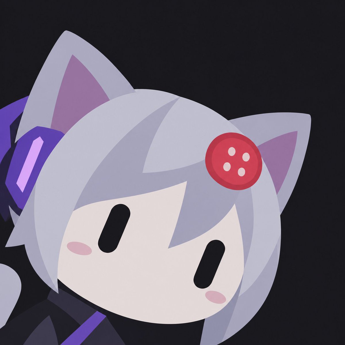 BearingBeaR_'s tweet photo. Cute Hyperliquid https://t.co/Nhykyej9b2