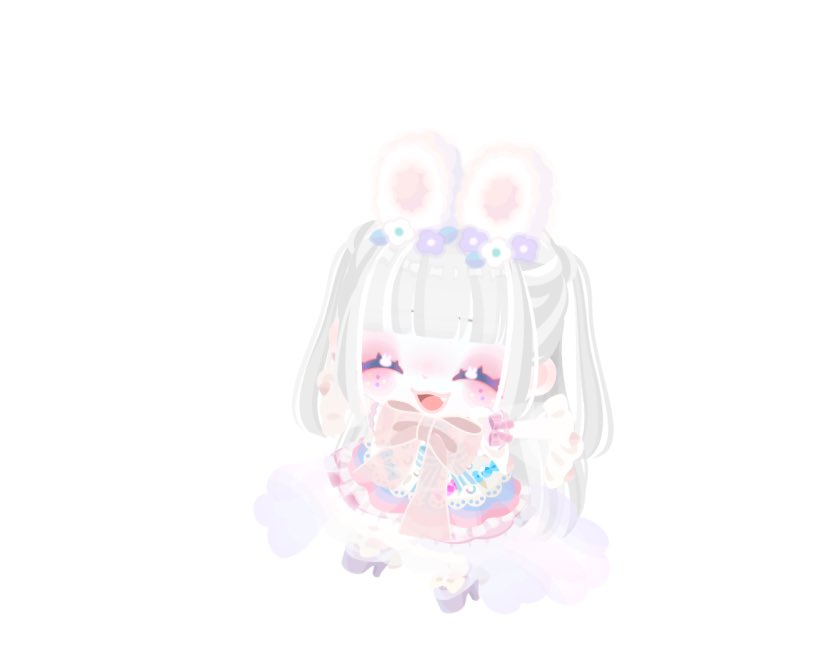 raidayo0726's tweet photo. @oto_Hikarino 名前 らい《Rai》
イニシャル R
良ければよろしくお願いします🙌🏻🎀 https://t.co/N0oEw1k9BH