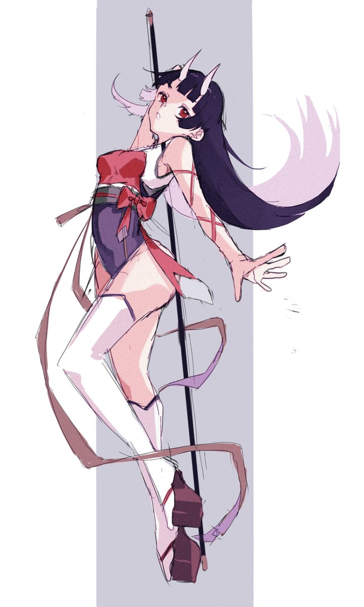 vny2ul's tweet photo. #oc
rkgk https://t.co/EDAFgUaETf