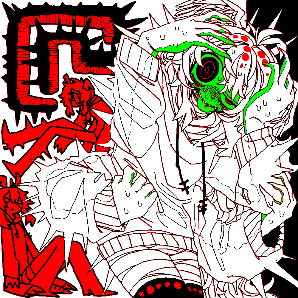 tamego7642's tweet photo. ハァハァハァ https://t.co/ZNxuHyPAp0