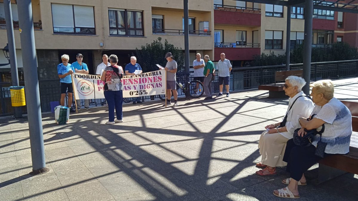 pensionazo_no's tweet photo. Lunes 21/9/2026 en Camargo https://t.co/F2lukKdCX9