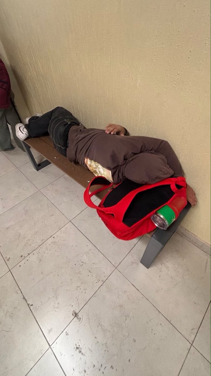 aarxnern's tweet photo. Cada día me convenzo que vivo más bendecido https://t.co/fvWurN8oao