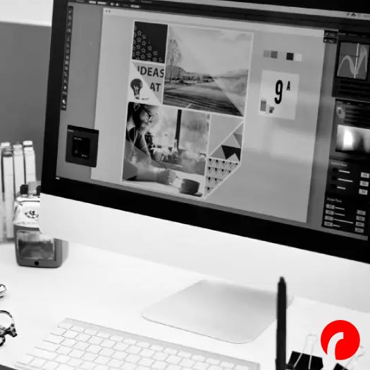 Red_Web_Design tweet picture