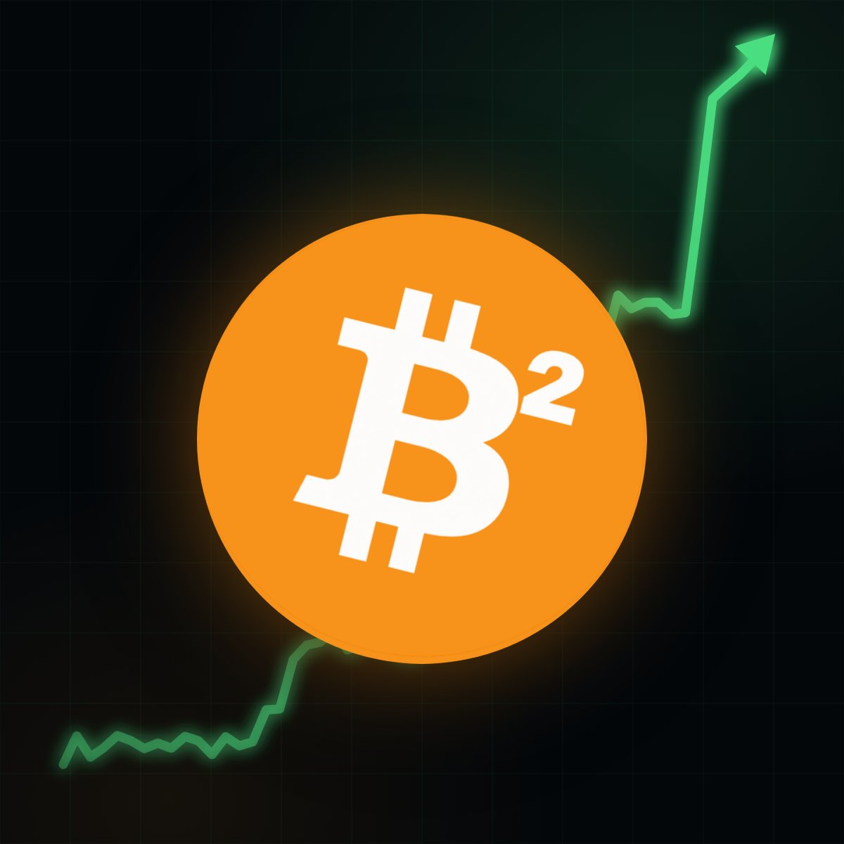bitcoin2xyz's tweet photo. 230.69 Bitcoin2 purchased for a total of $0.27.

$0.001180 was the average price paid for each solana:G7M3qZQQzjESrLFkt4skjPqZHBY2x1GdZYHEiuxBDUSD. https://t.co/yftTNO1A7E