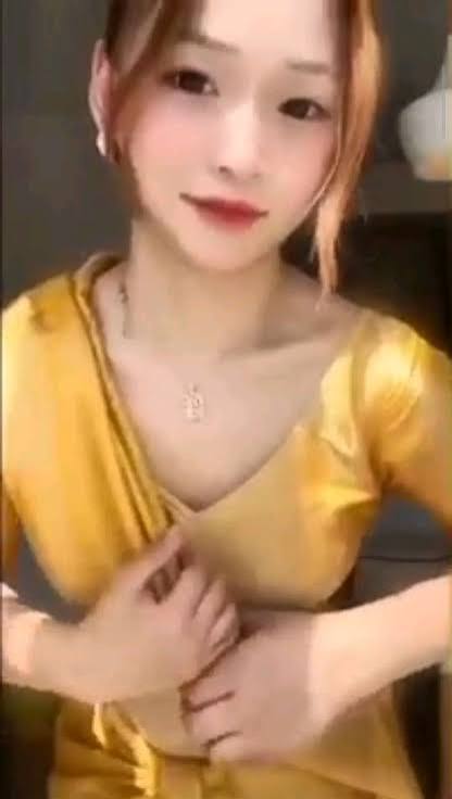 NepaliV6503's tweet photo. 72 Kanda Nepali Full Video👇💦

Watch Here👇♥️  https://t.co/ehBGjHP6lN https://t.co/SR7az3a3vx