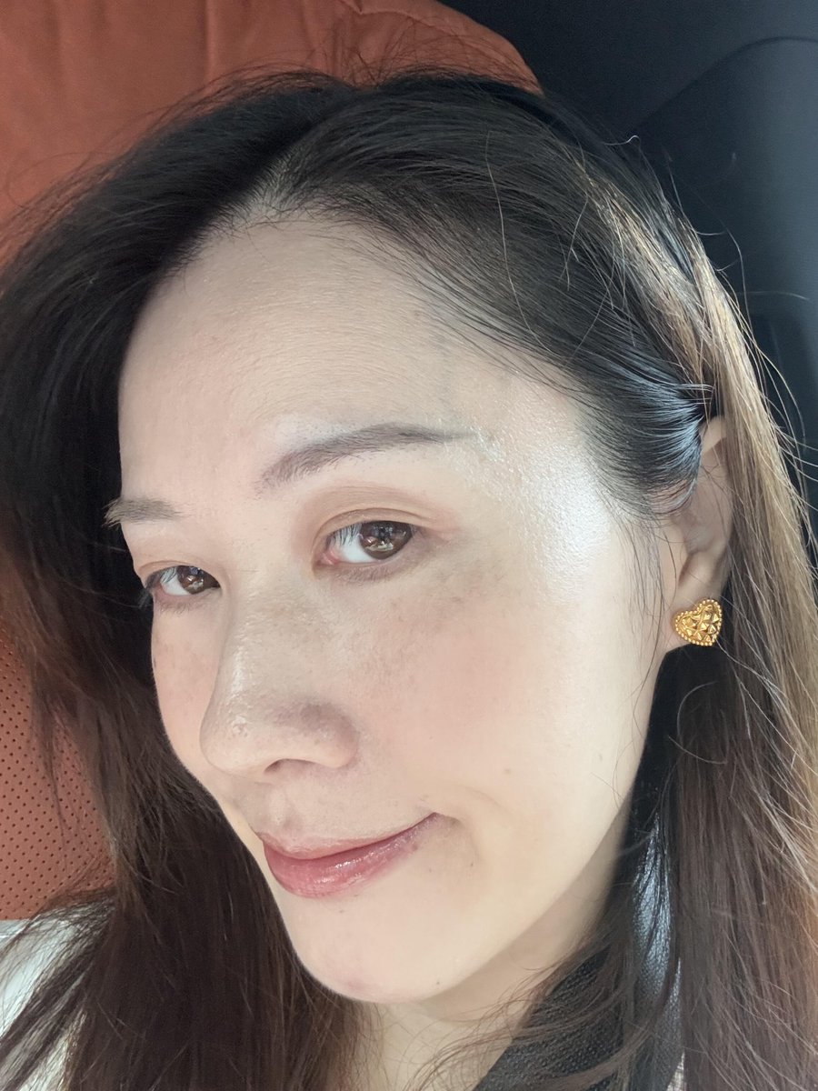 ZD0wcb's tweet photo. 来X只是找搭子解决需求而已，不是卖的 只想找个人解解闷 因为生活比较无味 https://t.co/JERXSEeEwD