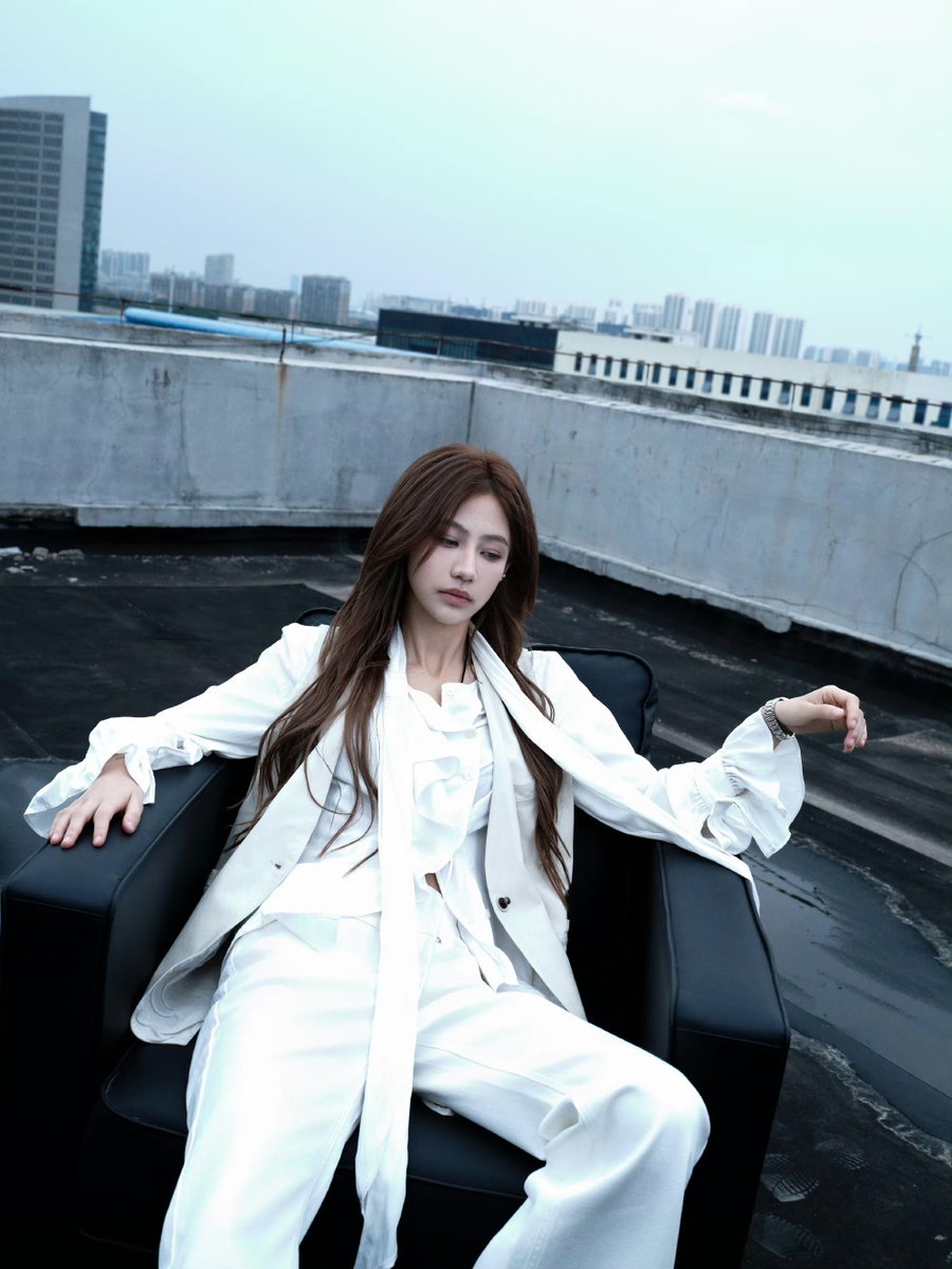 liuwy66's tweet photo. 미모미친
#袁一琦 #YuanYiqi https://t.co/Gk7RBuOxij