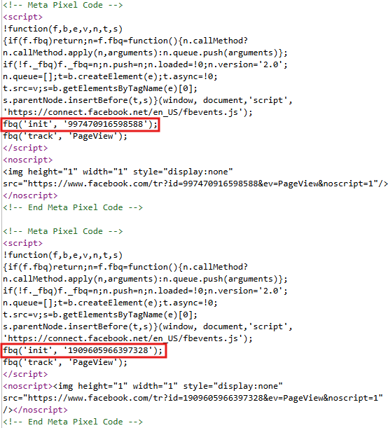 GroupIB_TI's tweet photo. Group-IB researchers have uncovered #RemControl, a previously undocumented #Androidbankingtrojan operating as a Malware-as-a-Service platform. First observed in July 2026, this threat targets retail banking customers across Western Europe, the Middle East, and Canada, utilizing fake TVTap IPTV application update pages for distribution. #ThreatIntelligence