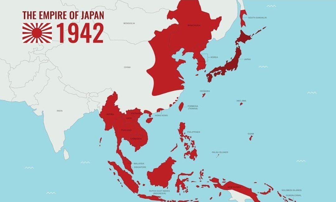 pgagku's tweet photo. @cfb1qr1 未開で卑しい中国人は朝鮮人よりも遥かに下劣だ。だからこそ我が大日本帝国は朝鮮を穏やかに統治し、中国を高圧的に統治したんだ。未開で卑しい中国人は、アメリカがいなければ日本の植民地になっていた確率が高い。🤣🤣🤣🤣🤣🤣😂😂 https://t.co/6aUwRQ5Ku6