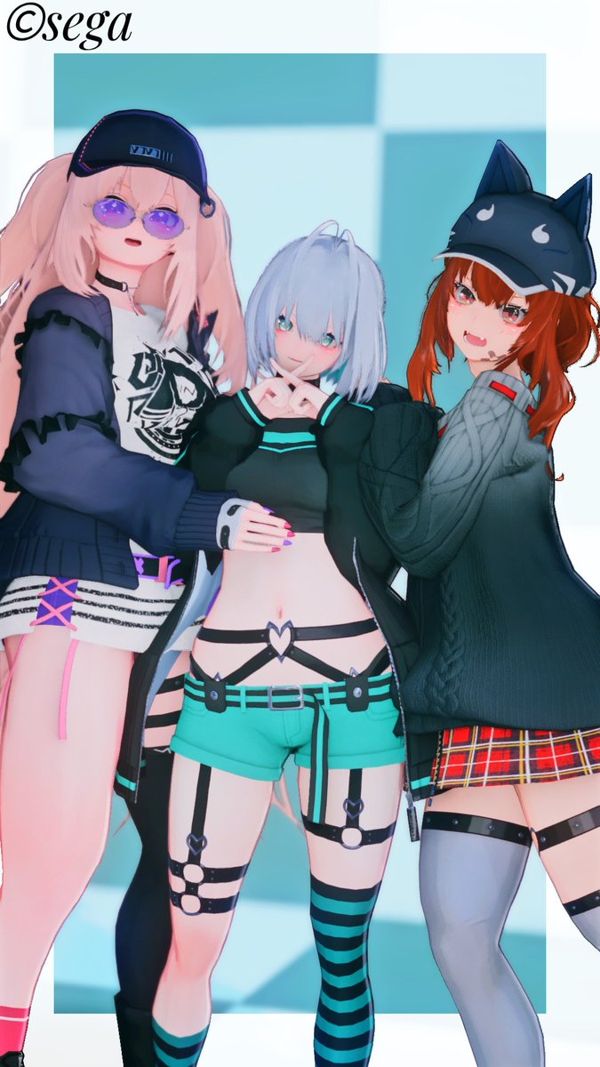 corona_rom's tweet photo. チムメンと( ˇωˇ )
#PSO2NGS_SS
#ぷそにどらぷりせ https://t.co/zWKGlsBSwx