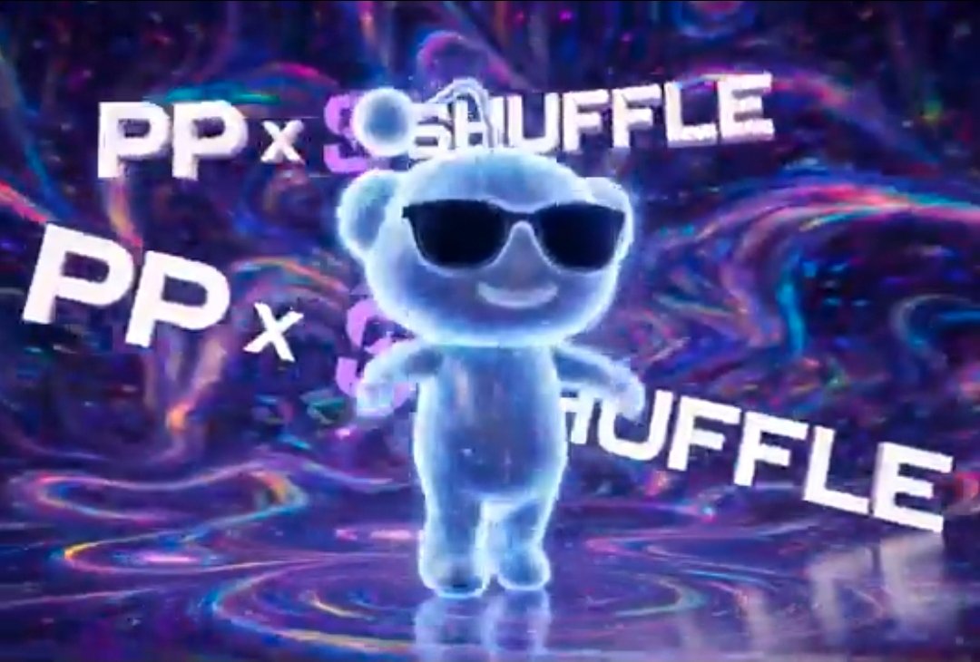 fazinlker's tweet photo. @pp_privatejet_2 Tip Please 🅿️🅿️

#PPxSHUFFLE  🆔️ faza https://t.co/aGmVttiJXl