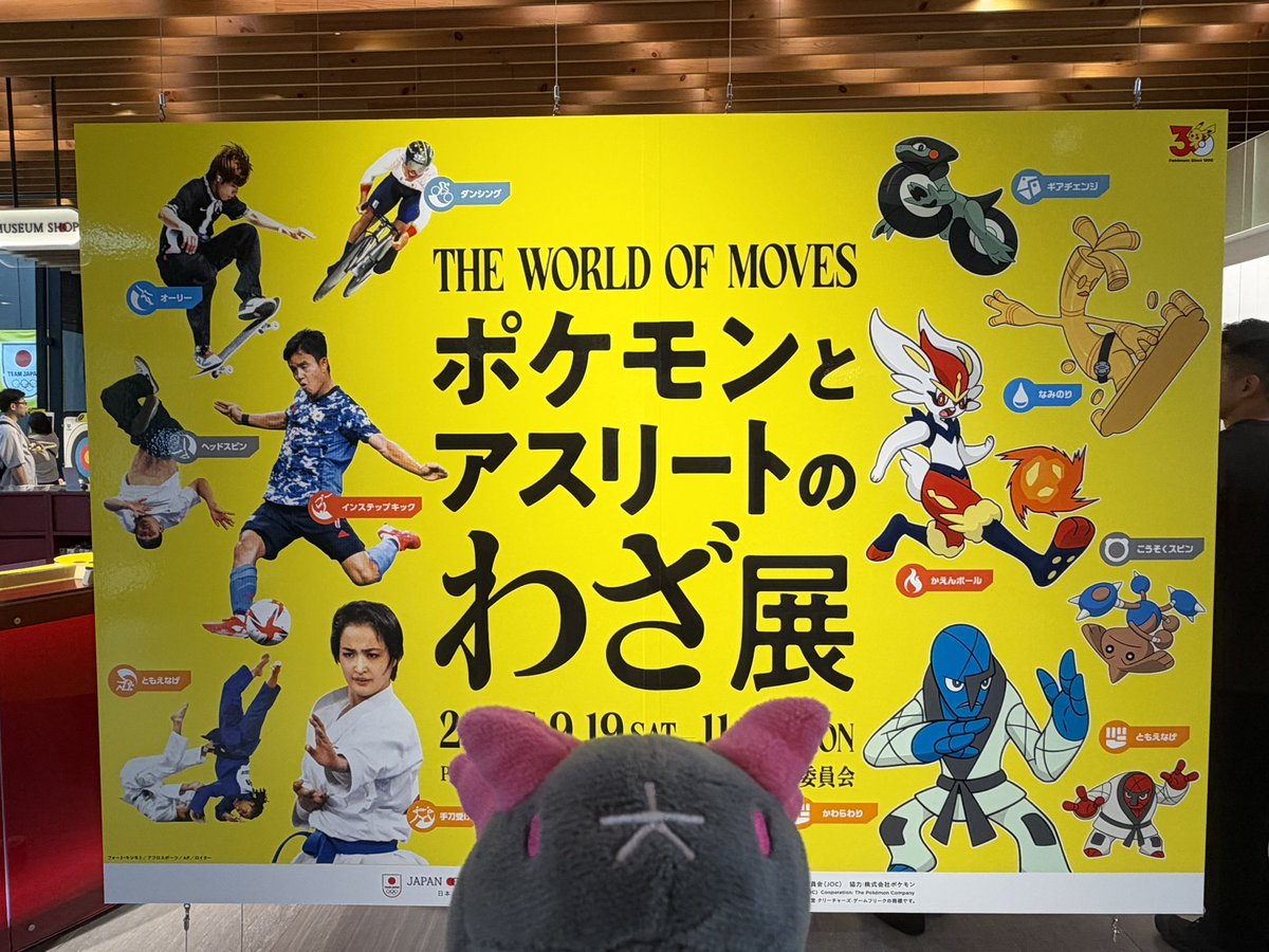 skykyt's tweet photo. ナマコブシがいると聞いたのでやってきたd(・大・)

アニポケでビーチバレーやってたもんねぇ https://t.co/HfvofzhNR6