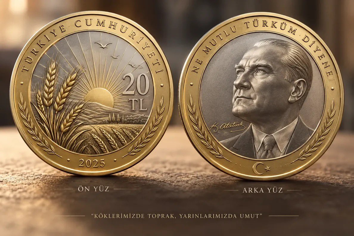 AybasOzgur's tweet photo. Artık şart oldu https://t.co/pljni2fUWj