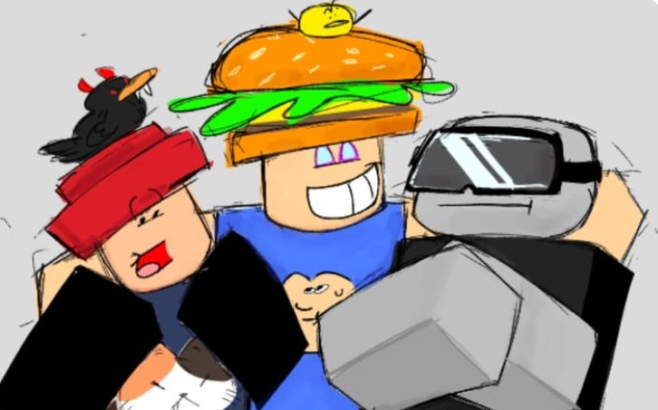 coolgamer772991's tweet photo. Have I ever posted thus https://t.co/4c3iqkfXcd
