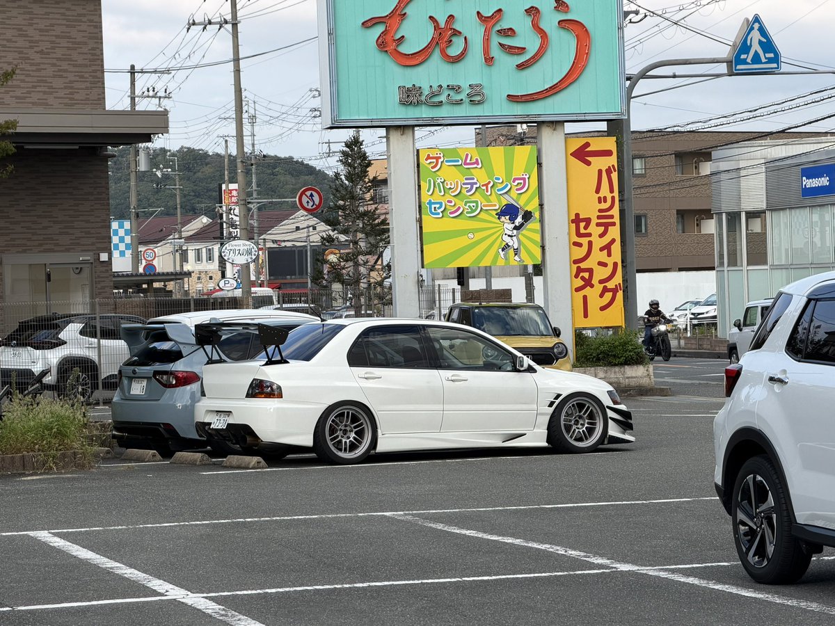 Blaze_R34's tweet photo. バチイケエボⅨ観測
Twitterで見た事あるかも🤔 https://t.co/eRksZKa5fE