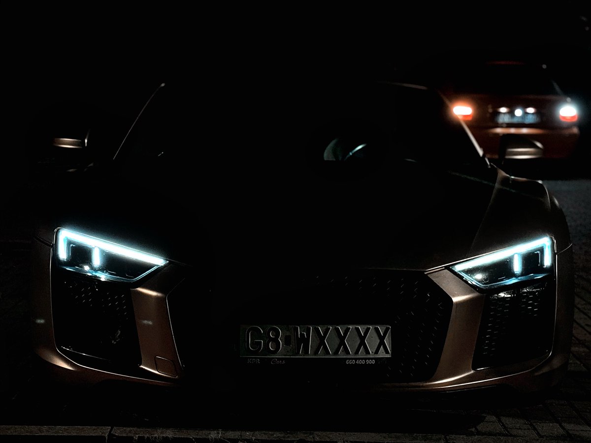 KarleneWecfnon's tweet photo. Cars, sports cars, supercars, Audi R8 V10 Plus, automotive photography, car spotting https://t.co/7BmXLMiZoR