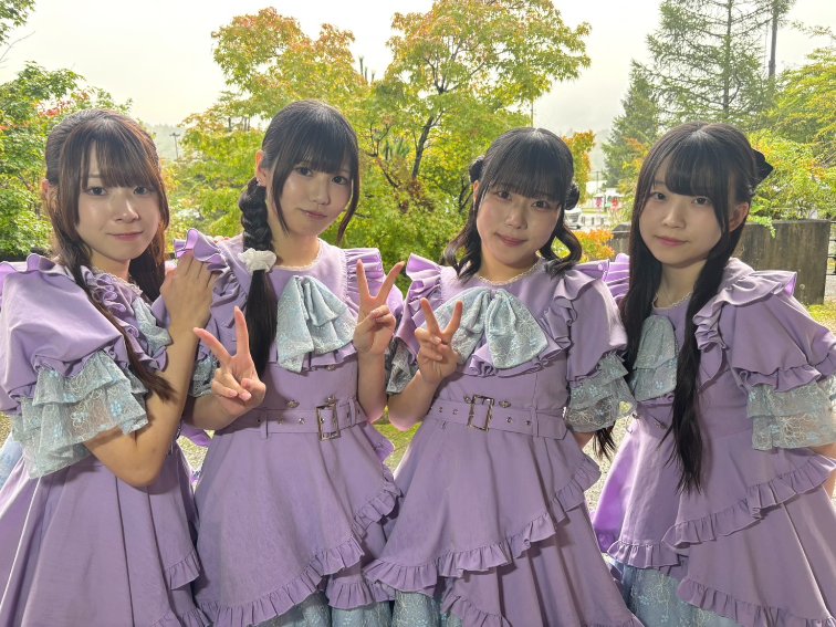 🌿YANAGI STAGE 17:15-17:30 Drawry. さんです🌿 (@Drawry0920 ) 📷静止画&動画共にNG 🎫チケットはこちら https://t