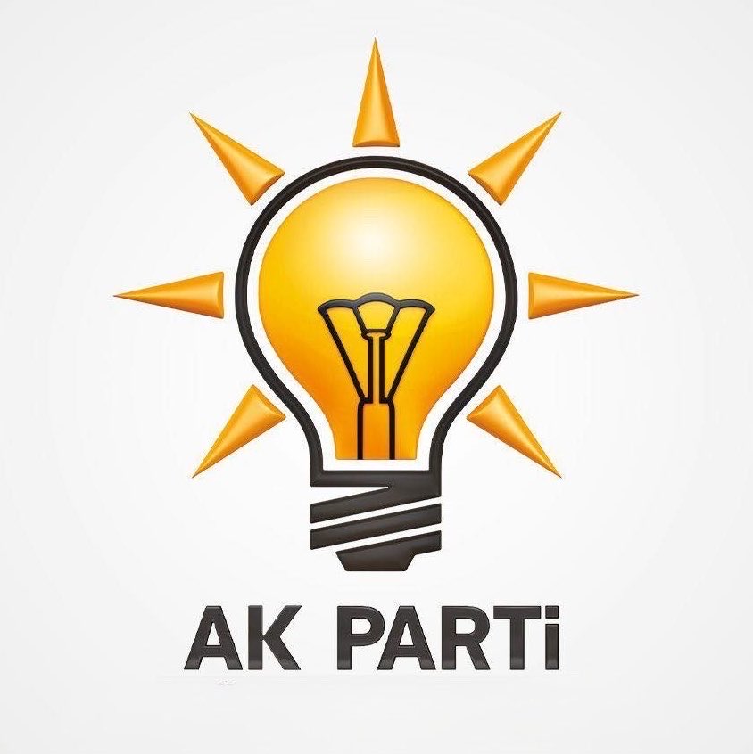 radarrhaberr's tweet photo. Adalar Belediyesi’ndeki “yolsuzluk operasyonu” kapsamında tutuklanıp daha sonra serbest bırakılan CHP’li meclis üyesi Yavuz Çiftçioğlu’nun, Başkanvekili seçimine bir gün kala kaldırılan kısıtlılık kararı sonrası oy hakkı yeniden aktif hale geldi.

Çiftçioğlu, Başkanvekili seçiminin ilk turunda AKP adayı lehine oy kullandı.